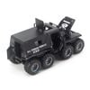 Mô hình xe Shaman 8x8 ATV 1:24 Miniauto