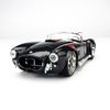Mô hình xe Shelby Cobra 427 1965 Modified Edittion - 1:24 Maisto - MH 31325