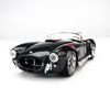  Mô hình xe Shelby Cobra 427 1965 Modified Edition - 1:24 Maisto - MH 31325 