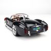Mô hình xe Shelby Cobra 427 1965 Modified Edittion - 1:24 Maisto - MH 31325