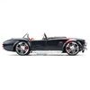 Mô hình xe Shelby Cobra 427 1965 Modified Edittion - 1:24 Maisto - MH 31325