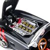Mô hình xe Shelby Cobra 427 1965 Modified Edittion - 1:24 Maisto - MH 31325