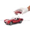  Mô hình xe Shelby Cobra 427 SC 1965 1:18 Solido 