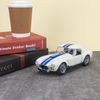  Mô hình xe Shelby Cobra 427 SC 1965 1:18 Solido 