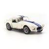  Mô hình xe Shelby Cobra 427 SC 1965 1:18 Solido 