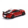 Mô hình xe Shelby GT500 SE Widebody 1:64 MiniGT