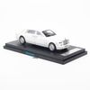 Mô hình xe siêu sang Rolls Royce Phantom VII 1:64 Original giá rẻ (1)