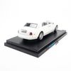 Mô hình xe siêu sang Rolls Royce Phantom VII 1:64 Original giá rẻ (4)