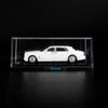 Mô hình xe siêu sang Rolls Royce Phantom VII 1:64 Original giá rẻ (8)