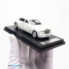 Mô hình xe siêu sang Rolls Royce Phantom VII 1:64 Original giá rẻ (5)