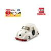Mô hình xe Snoopy Car II No.153 Dream Tomica