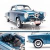  Mô hình xe Studebaker Champion 1950 1:18 Yat ming 