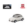 Mô hình xe Subaru 360 No.35 Tomica Premium