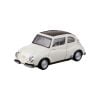 Mô hình xe Subaru 360 No.35 Tomica Premium