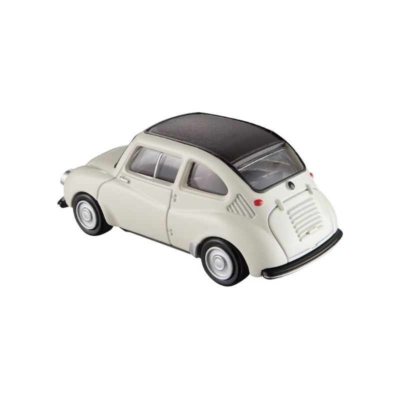 Mô hình xe Subaru 360 No.35 Tomica Premium