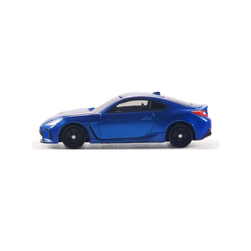  Mô hình xe Subaru BRZ No.28 1:60 Tomica 