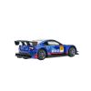 Mô hình xe Subaru BRZ R&D Sport No.18 1:60 Tomica Premium