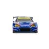 Mô hình xe Subaru BRZ R&D Sport No.18 1:60 Tomica Premium