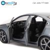  Mô hình xe Subaru Legacy 1:32 Jackiekim 