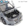  Mô hình xe Subaru Legacy 1:32 Jackiekim 