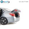  Mô hình xe Subaru Legacy 1:32 Jackiekim 