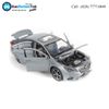  Mô hình xe Subaru Legacy 1:32 Jackiekim 