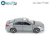  Mô hình xe Subaru Legacy 1:32 Jackiekim 