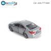 Mô hình xe Subaru Legacy 1:32 Jackiekim