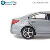  Mô hình xe Subaru Legacy 1:32 Jackiekim 