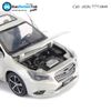  Mô hình xe Subaru Legacy 1:32 Jackiekim 