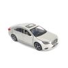  Mô hình xe Subaru Legacy 1:32 Jackiekim 