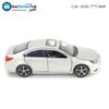  Mô hình xe Subaru Legacy 1:32 Jackiekim 