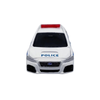 Mô hình xe SUBARU LEVORG Vietnam Police Car 1:65 - Tomica