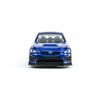  Mô hình xe Subaru WRX S4 STI Sport - Tomica 