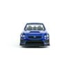 Mô hình xe Subaru WRX S4 STI Sport - Tomica