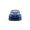  Mô hình xe Subaru WRX S4 STI Sport - Tomica 