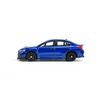 Mô hình xe Subaru WRX S4 STI Sport - Tomica