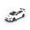 Mô hình xe Subaru WRX STI 2022 1:64 JKM