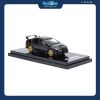 Mô hình xe Subaru WRX STi EJ20 1:64 HOBBY JAPAN