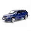  Mô hình xe Audi Q5 1:32 Jackiekim 