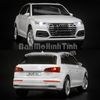  Mô hình xe Audi Q5 1:32 Jackiekim 