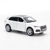  Mô hình xe Audi Q5 1:32 Jackiekim 