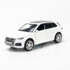  Mô hình xe Audi Q5 1:32 Jackiekim 