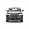  Mô hình xe Audi Q7 1:36 Welly 