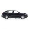 Mô hình xe Audi Q8 1:32 Chezhi Black (2)