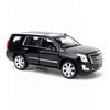  Mô hình xe Cadillac Escalade 2017 1:27 Welly 