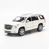  Mô hình xe Cadillac Escalade 2017 1:27 Welly 