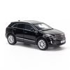 Mô hình xe Cadillac XT5 1:32 Jackiekim Black