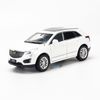  Mô hình xe Cadillac XT5 1:32 Jackiekim 