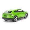  Mô hình xe Lamborghini Urus 1:24 Welly 